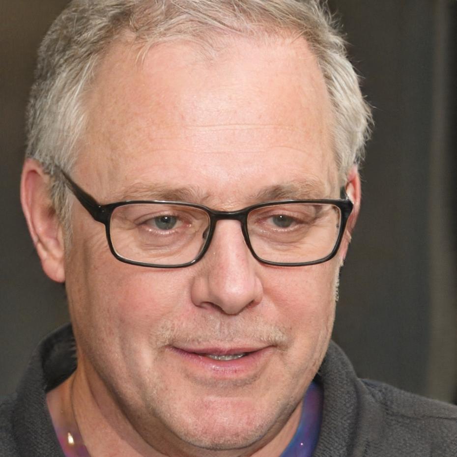 Retrato de Unai Berasategui